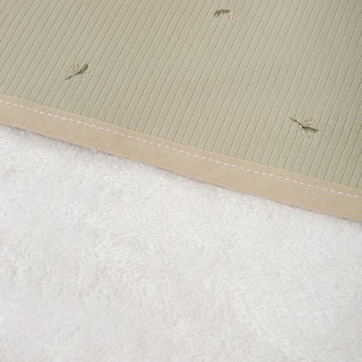Capa de baño bebé Cornelia 02216