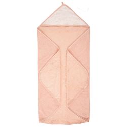 Capa de baño bebé Dafne 022RE