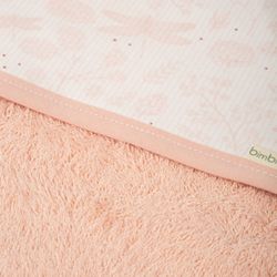 Capa de baño bebé Dafne 022RE