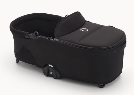 Capazo Bugaboo Dragonfly