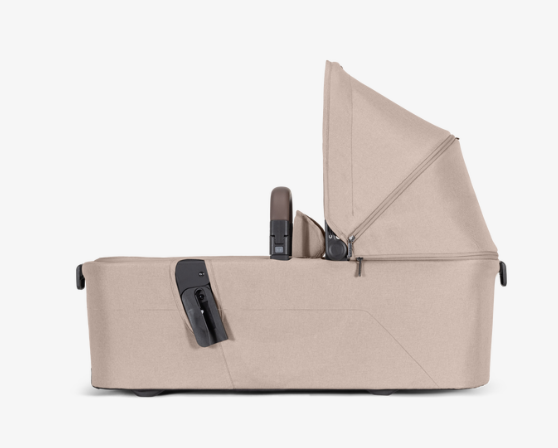 Capazo Joolz Aer² Forest Green