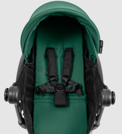 Capazo plegable YOYO 5 Pack recién nacido
