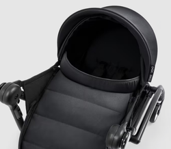 Capazo plegable YOYO 5 Pack recién nacido