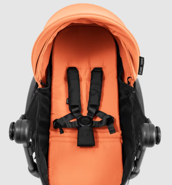 Capazo plegable YOYO 5 Pack recién nacido