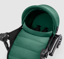 Capazo plegable YOYO 5 Pack recién nacido