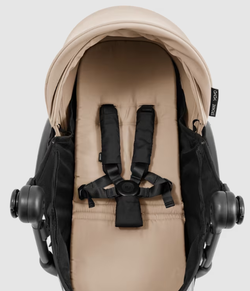 Capazo plegable YOYO 5 Pack recién nacido