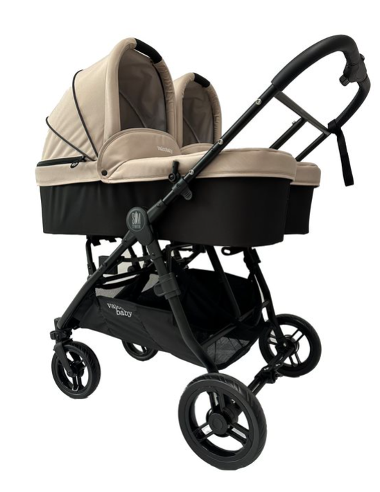 stokke discount code Stokke Tripp Trapp High Chair² with Newborn Set main image 1