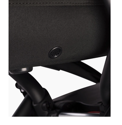 Capazo YOYO de STOKKE