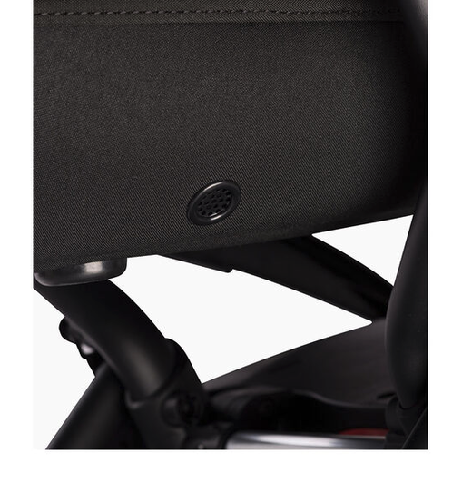 Capazo YOYO de STOKKE