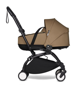 Capazo YOYO de STOKKE