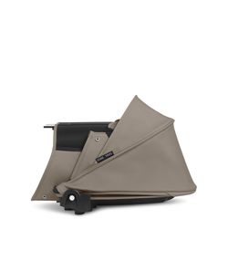 Capazo YOYO de STOKKE