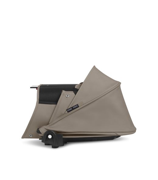 Capazo YOYO de STOKKE