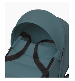 Capazo YOYO de STOKKE