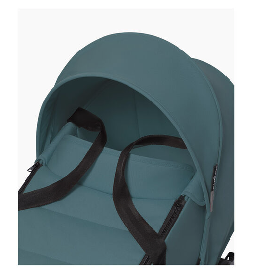 Capazo YOYO de STOKKE