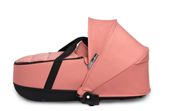 Capazo YOYO de STOKKE