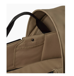 Capazo YOYO de STOKKE