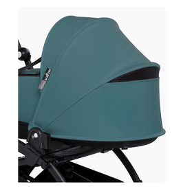 Capazo YOYO de STOKKE