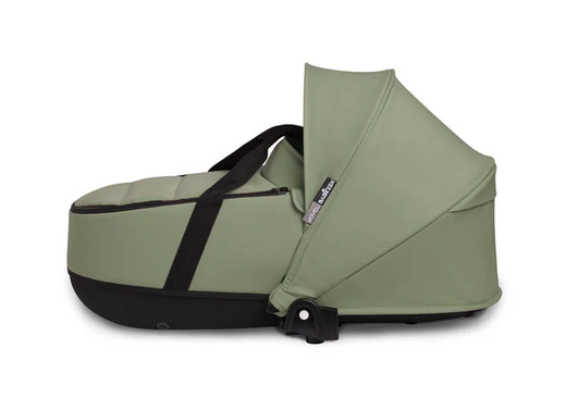Capazo YOYO de STOKKE