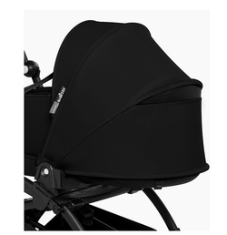 Capazo YOYO de STOKKE