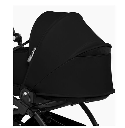 Capazo YOYO de STOKKE