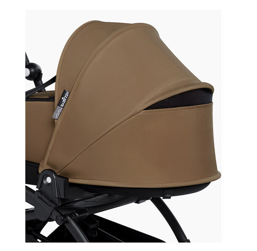Capazo YOYO de STOKKE