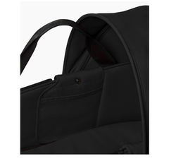 Capazo YOYO de STOKKE