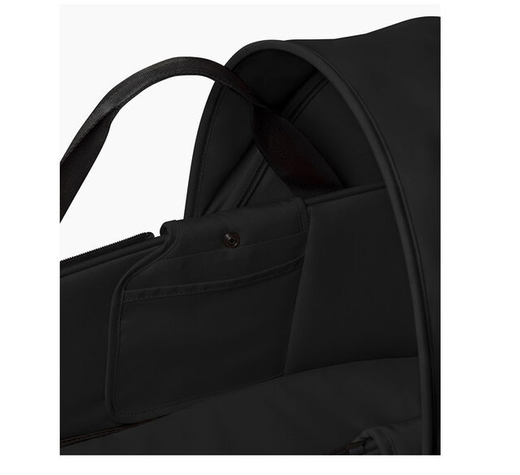 Capazo YOYO de STOKKE
