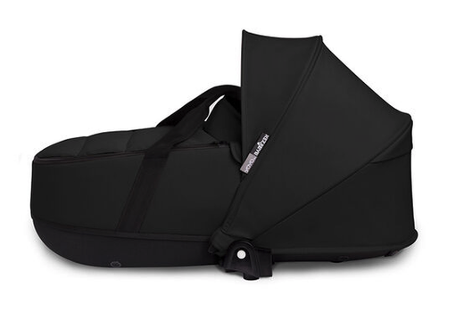 Capazo YOYO de STOKKE