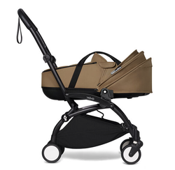 Capazo YOYO de STOKKE