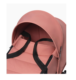 Capazo YOYO de STOKKE