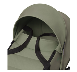 Capazo YOYO de STOKKE