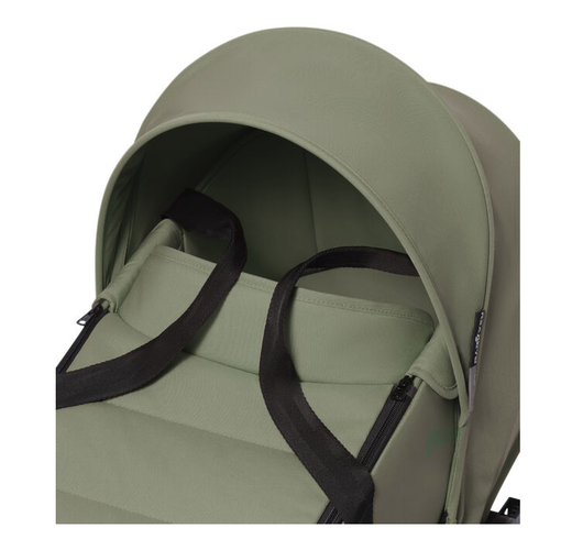 Capazo YOYO de STOKKE