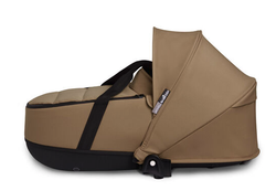 Capazo YOYO de STOKKE