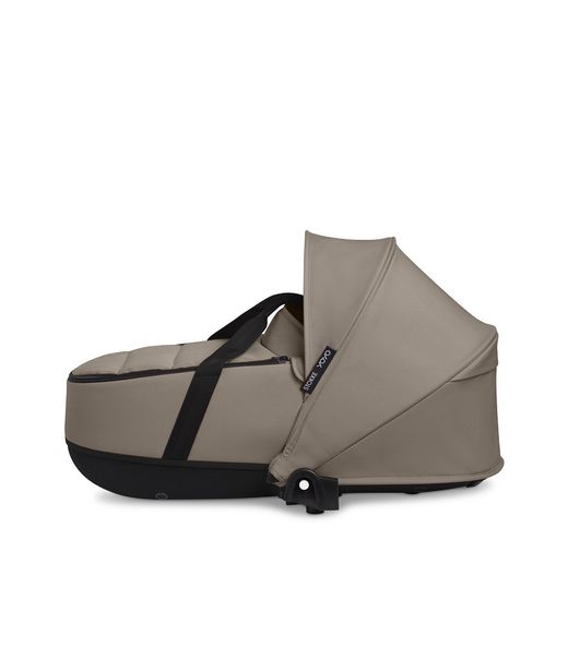 Capazo YOYO de STOKKE