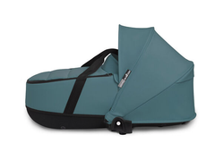 Capazo YOYO de STOKKE