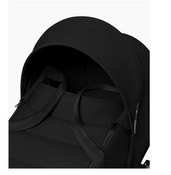 Capazo YOYO de STOKKE