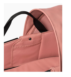 Capazo YOYO de STOKKE