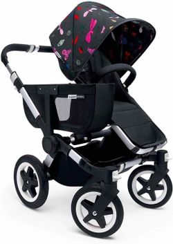 Capota Andy Warhol Bugaboo Donkey