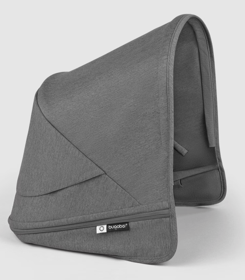 Capota Bugaboo Donkey 6