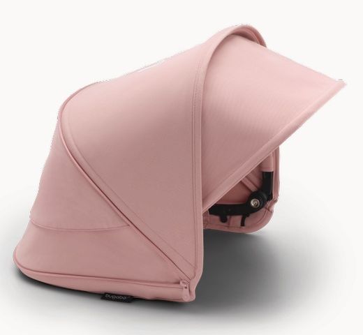 Capota Bugaboo Dragonfly