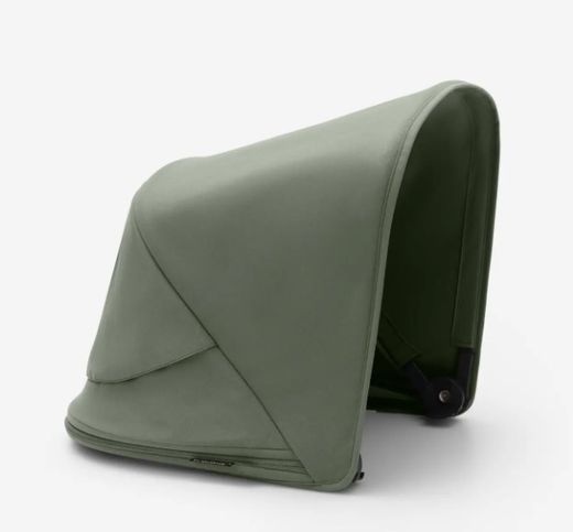 Capota Bugaboo Fox 3 (compatible con Fox 5)