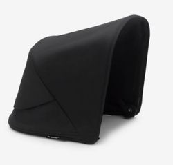 Capota Bugaboo Fox 3 (compatible con Fox 5)