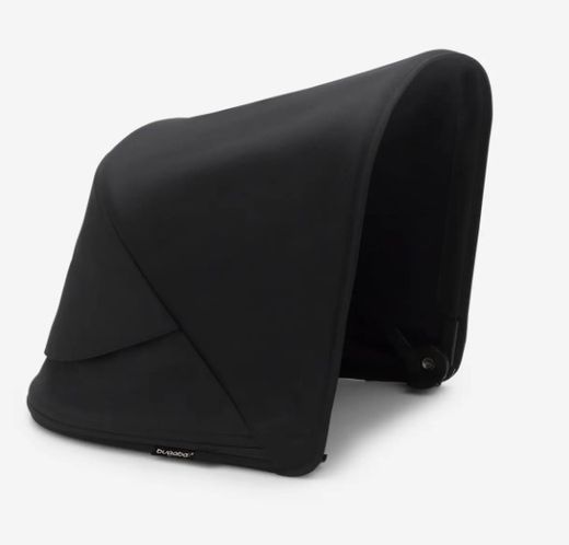 Capota Bugaboo Fox 3 (compatible con Fox 5)