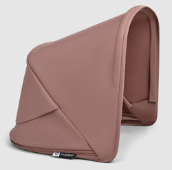 Capota Bugaboo Fox 5 Renew