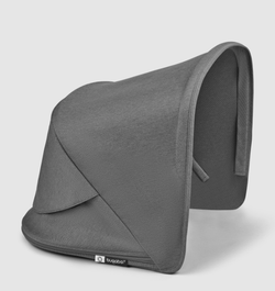 Capota Bugaboo Fox 5 Renew