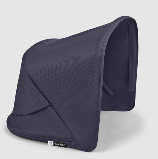 Capota Bugaboo Fox 5 Renew