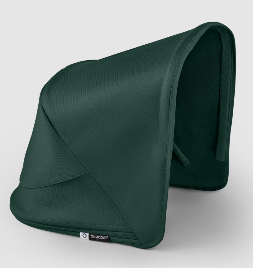 Capota Bugaboo Fox 5 Renew