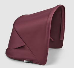 Capota Bugaboo Fox 5 Renew