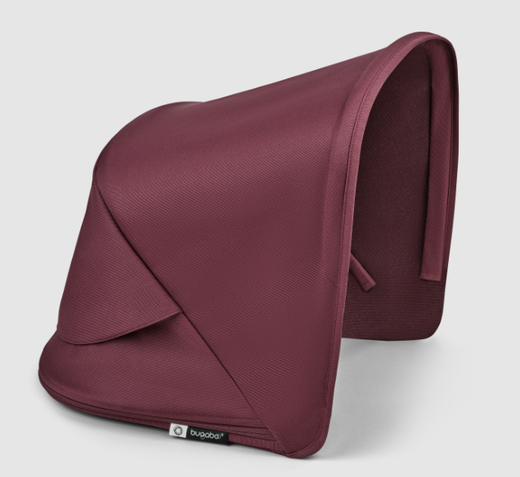 Capota Bugaboo Fox 5 Renew