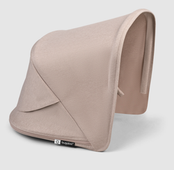 Capota Bugaboo Fox 5 Renew
